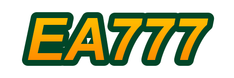 ea777